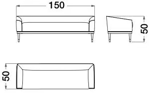 SESTO-SENSO-Bench-CPRN-Homood-516758-dim7d069ad2.jpg